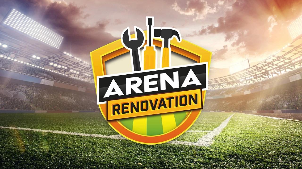 https://media.imgcdn.org/repo/2024/01/arena-renovation/65b0ffbb70386-arena-renovation-FeatureImage.webp