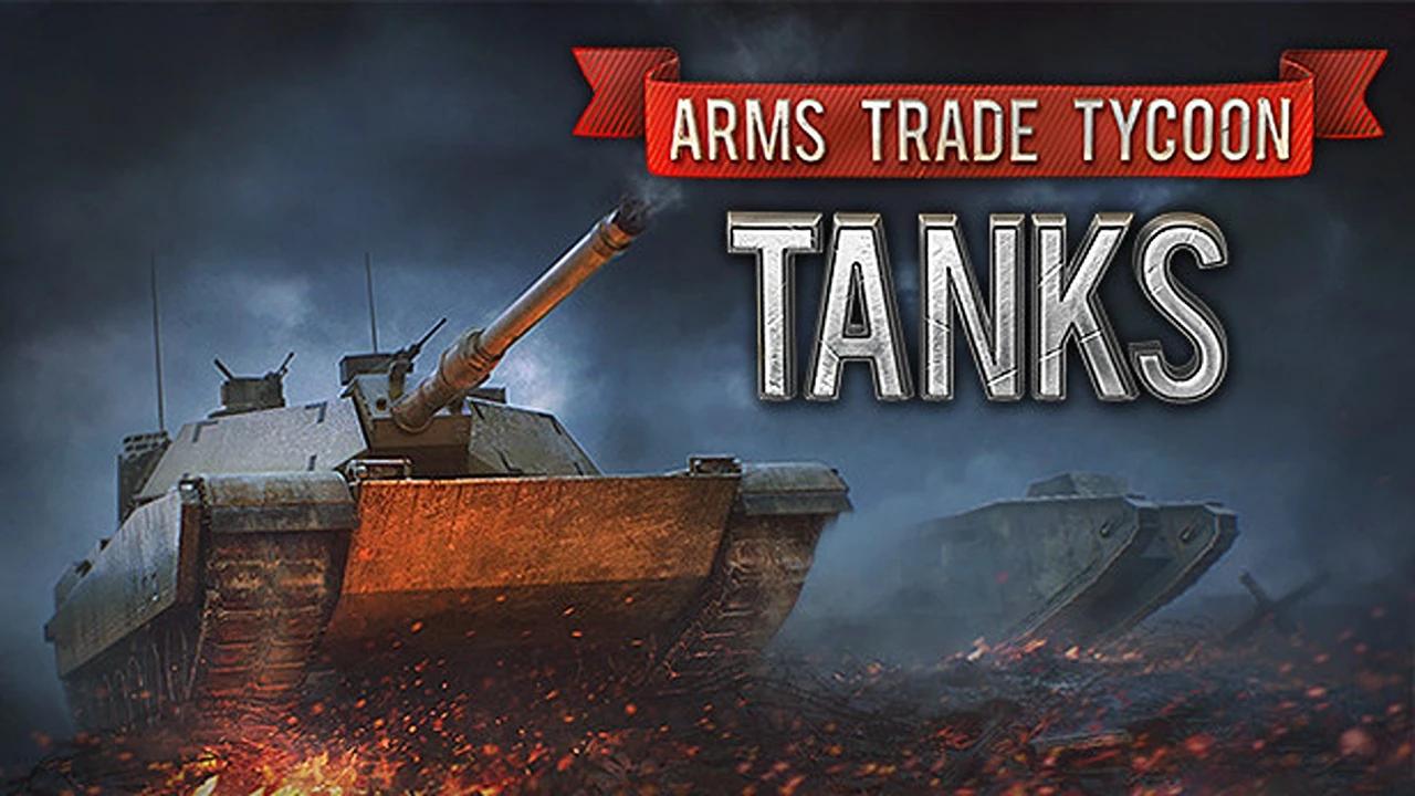 https://media.imgcdn.org/repo/2024/01/arms-trade-tycoon-tanks/659e357d9dfac-arms-trade-tycoon-tanks-FeatureImage.webp