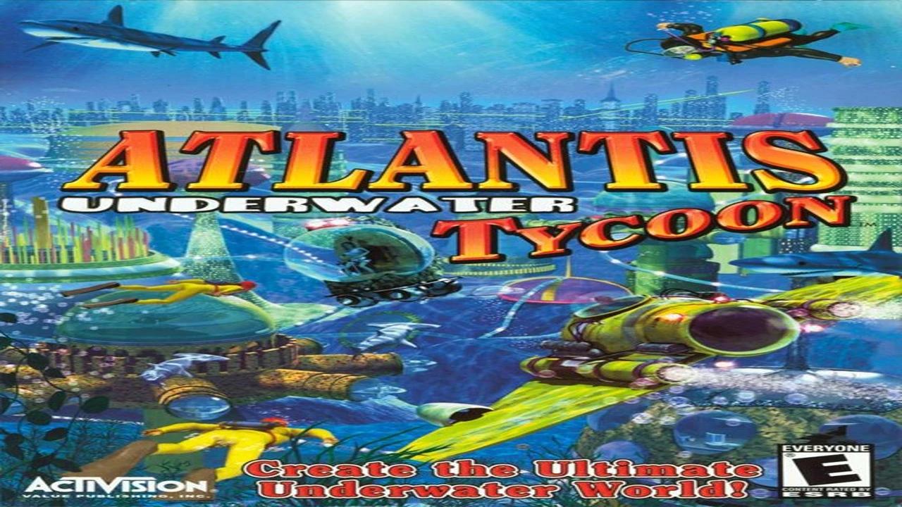 https://media.imgcdn.org/repo/2024/01/atlantis-underwater-tycoon/659251f436c79-atlantis-underwater-tycoon-FeatureImage.webp