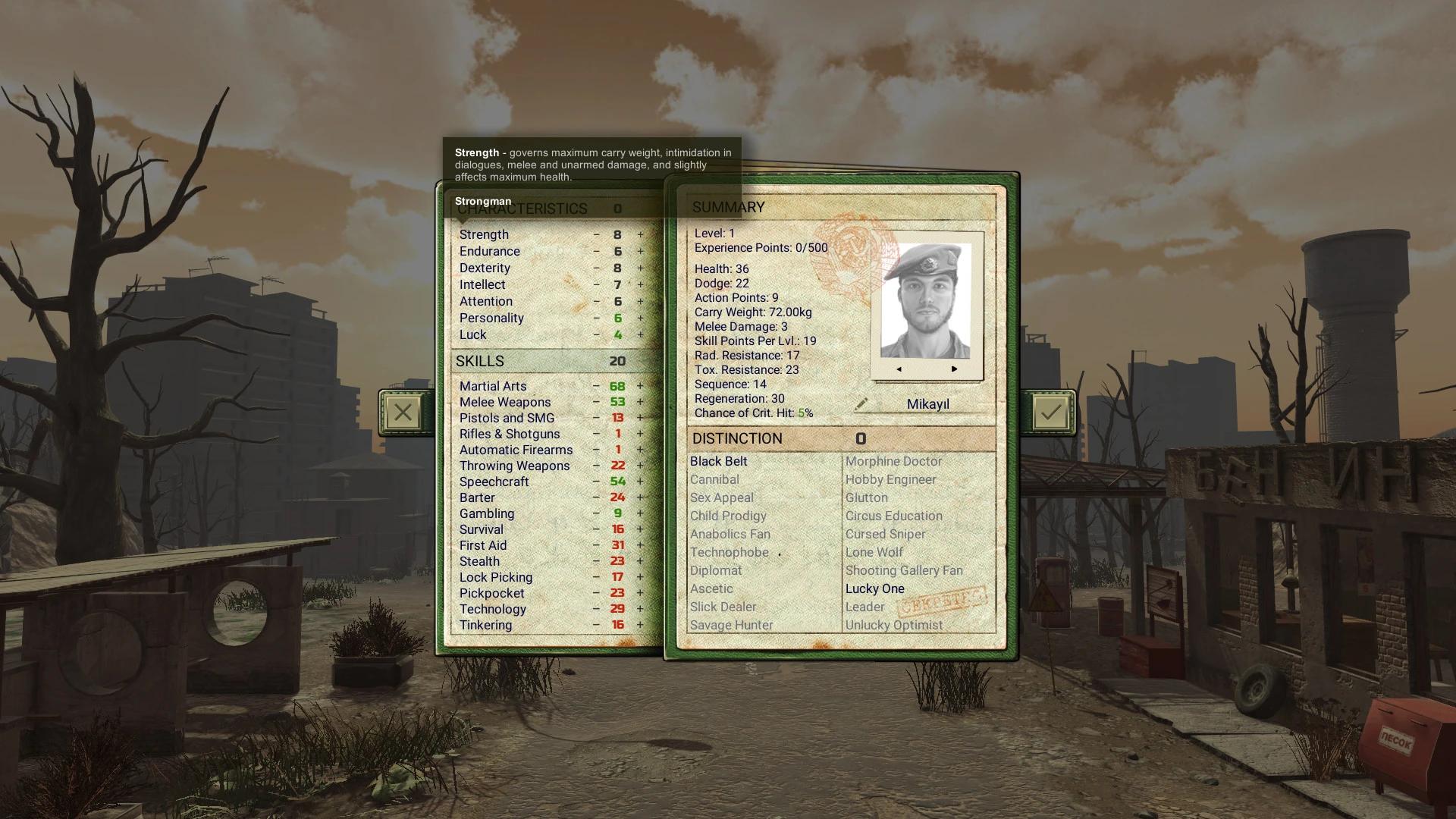 https://media.imgcdn.org/repo/2024/01/atom-rpg-post-apocalyptic-indie-game/65977f3d60851-atom-rpg-post-apocalyptic-indie-game-screenshot1.webp