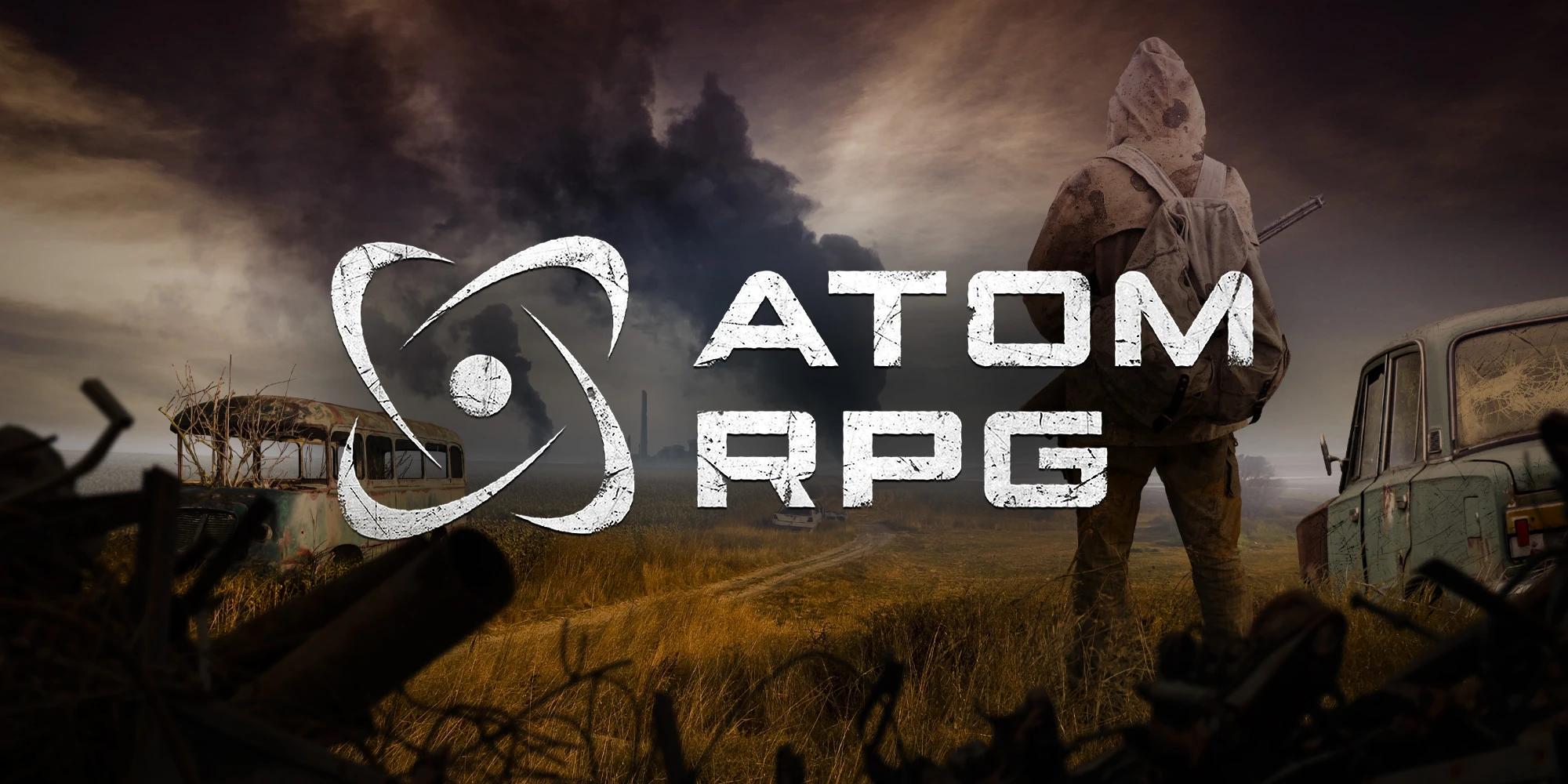 https://media.imgcdn.org/repo/2024/01/atom-rpg-post-apocalyptic-indie-game/659781f3a49b5-atom-rpg-post-apocalyptic-indie-game-FeatureImage.webp