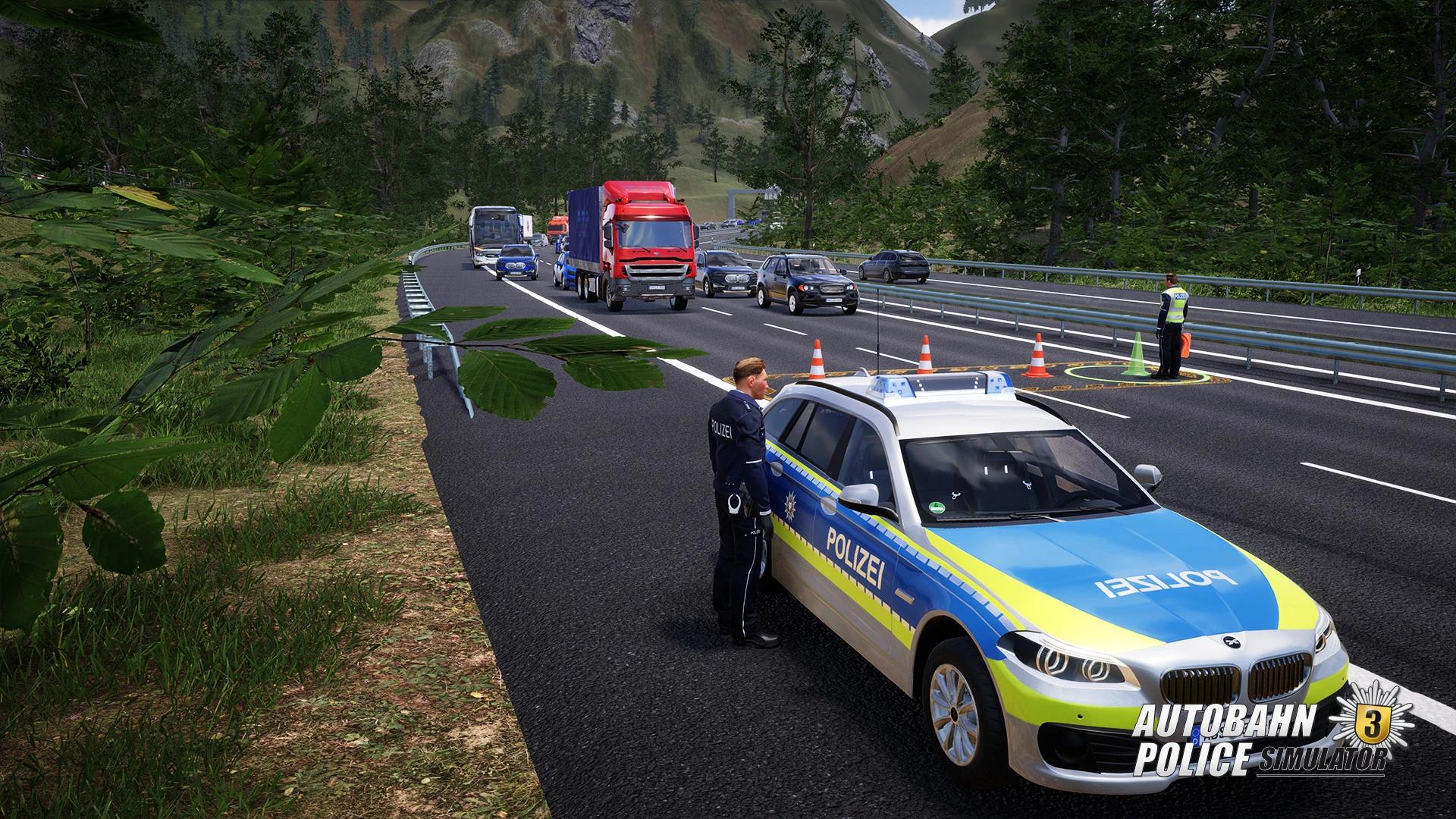 https://media.imgcdn.org/repo/2024/01/autobahn-police-simulator-3/65a60a3827f33-autobahn-police-simulator-3-screenshot5.webp