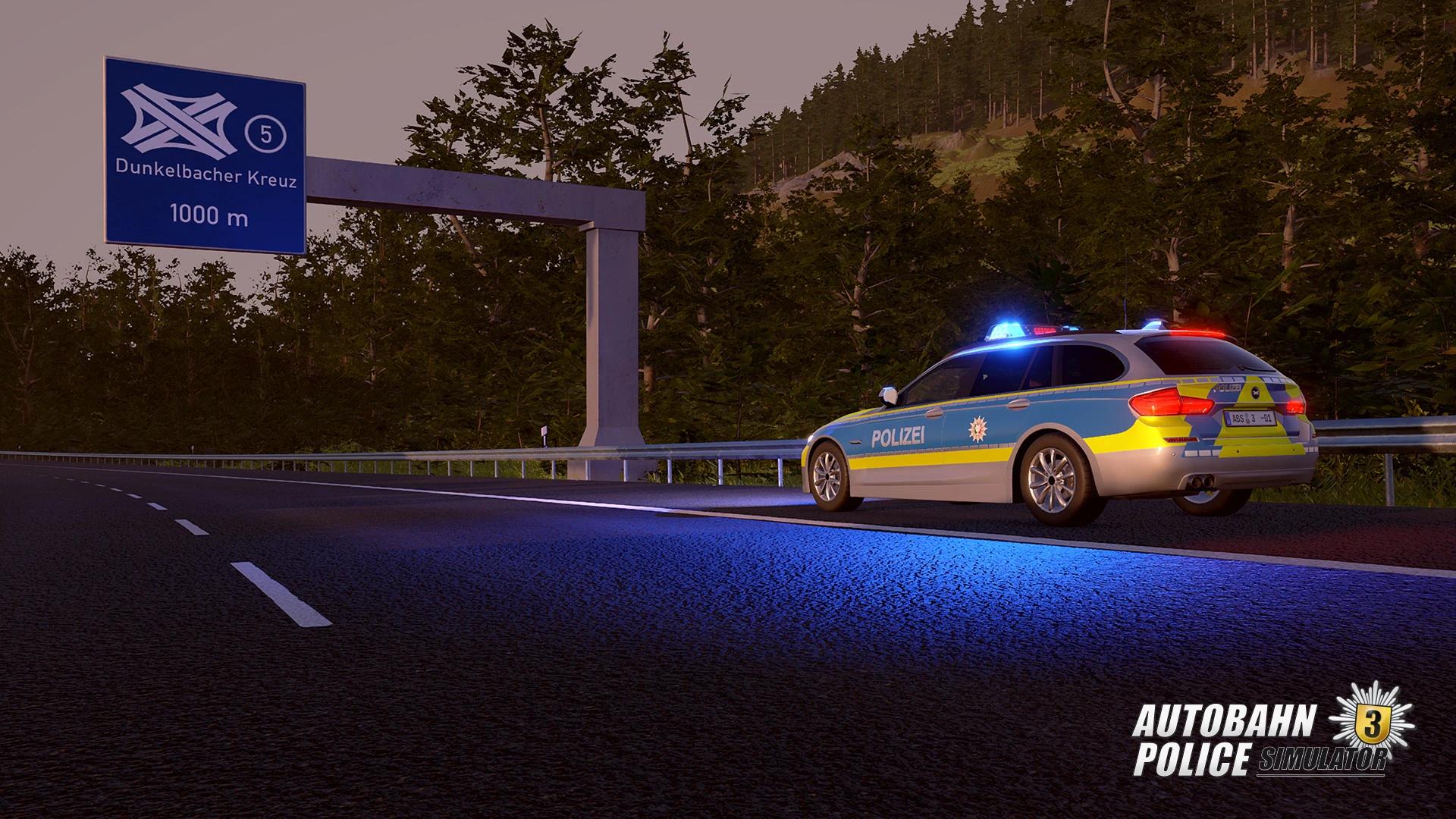 https://media.imgcdn.org/repo/2024/01/autobahn-police-simulator-3/65a60a3a1c192-autobahn-police-simulator-3-screenshot8.webp