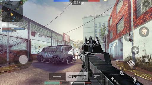 https://media.imgcdn.org/repo/2024/01/battle-forces-shooting-game/65963be67eb37-battle-forces-shooting-game-screenshot13.webp