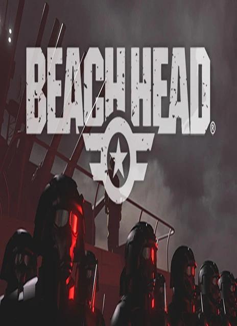 BeachHead