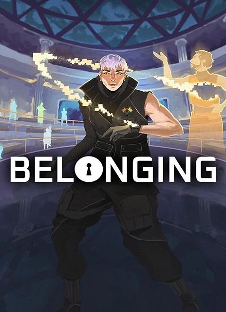 Belonging