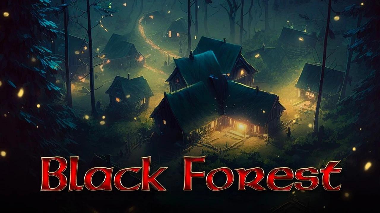 https://media.imgcdn.org/repo/2024/01/black-forest/65b8806fa9b5a-black-forest-FeatureImage.webp