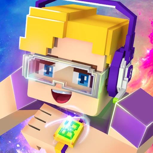 Blockman Go 2.87.4