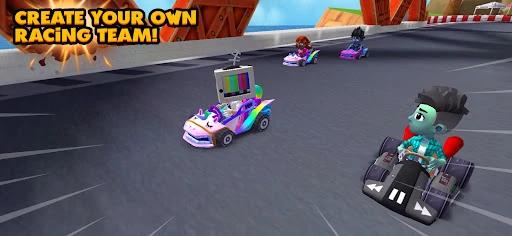 https://media.imgcdn.org/repo/2024/01/boom-karts-multiplayer-racing/65b3886c518f4-boom-karts-multiplayer-racing-screenshot1.webp