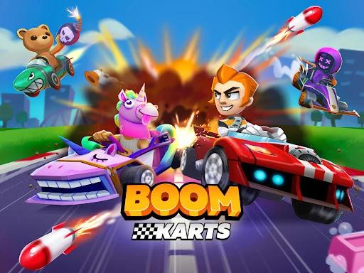 https://media.imgcdn.org/repo/2024/01/boom-karts-multiplayer-racing/65b3886ff145f-boom-karts-multiplayer-racing-screenshot16.webp