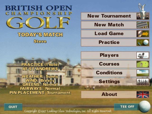 https://media.imgcdn.org/repo/2024/01/british-open-championship-golf/65924e41cfcc9-british-open-championship-golf-screenshot2.webp