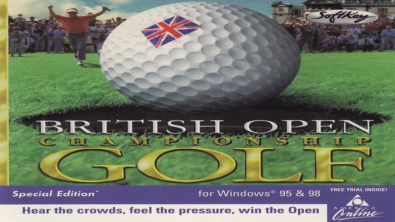 https://media.imgcdn.org/repo/2024/01/british-open-championship-golf/65925362652a8-british-open-championship-golf-FeatureImage.webp