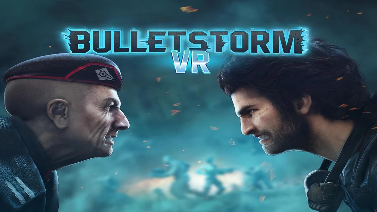 https://media.imgcdn.org/repo/2024/01/bulletstorm-vr/65b10131694ad-bulletstorm-vr-FeatureImage.webp