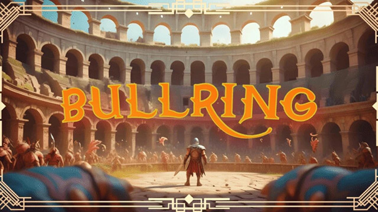 https://media.imgcdn.org/repo/2024/01/bullring/65b9d6f0ef052-bullring-FeatureImage.webp