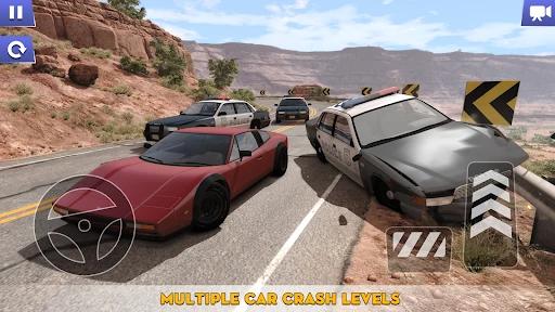 https://media.imgcdn.org/repo/2024/01/car-crash-simulation-3d-games/65b0fab33f0d1-com-car-crash-simulation-screenshot10.webp