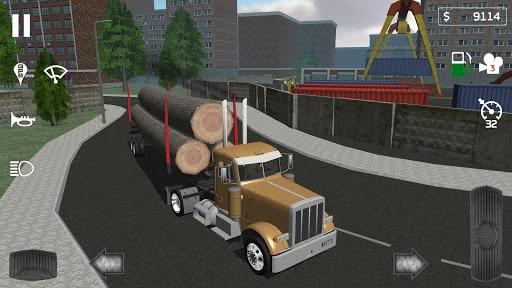 https://media.imgcdn.org/repo/2024/01/cargo-transport-simulator/65af92514778e-cargo-transport-simulator-screenshot18.webp