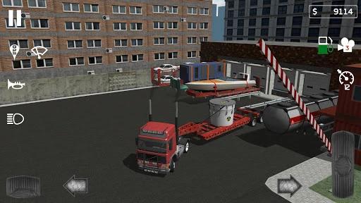 https://media.imgcdn.org/repo/2024/01/cargo-transport-simulator/65af9251e7ca3-cargo-transport-simulator-screenshot21.webp