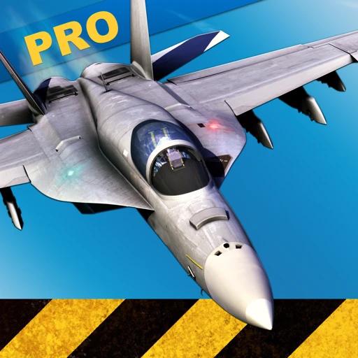 Carrier Landings Pro 4.3.8