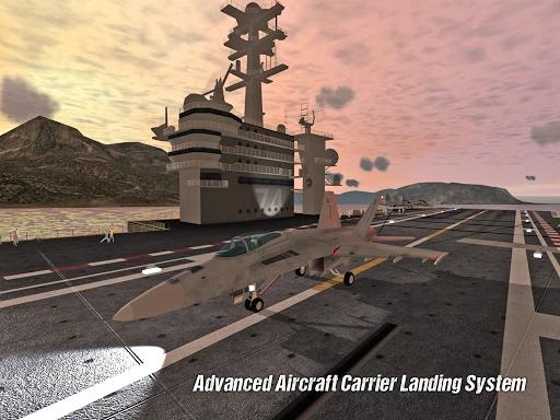 https://media.imgcdn.org/repo/2024/01/carrier-landings-pro/65b0e85f4a621-carrier-landings-pro-screenshot15.webp