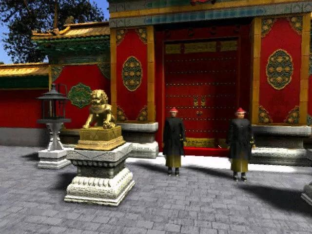 https://media.imgcdn.org/repo/2024/01/china-the-forbidden-city/65af9d2b7a48a-china-the-forbidden-city-screenshot3.webp