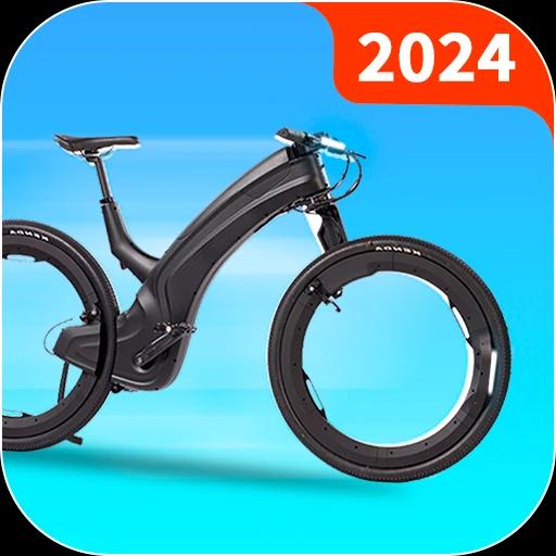 E-Bike Tycoon: Business Empire 1.20.8