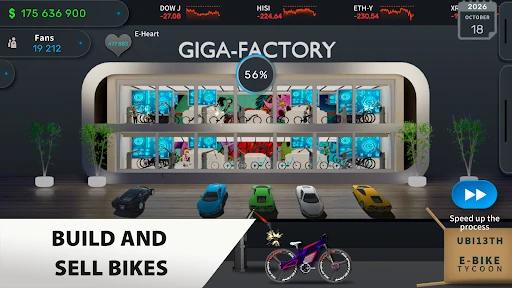 https://media.imgcdn.org/repo/2024/01/clash-of-destiny-2/65b34f66985bb-E-Bike%20Tycoon%3A%20Business%20Empire-screenshot28.webp