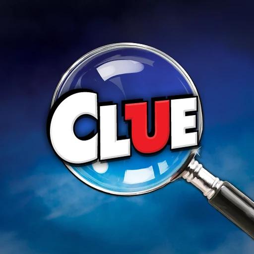Cluedo: Classic Edition 2.10.1