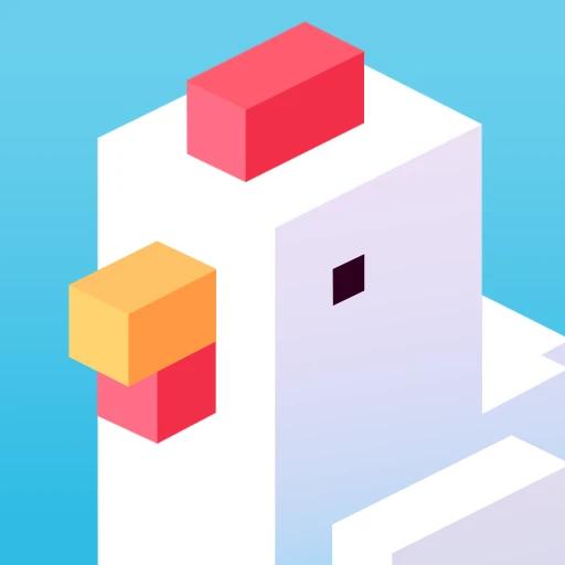 Crossy Road 7.3.1