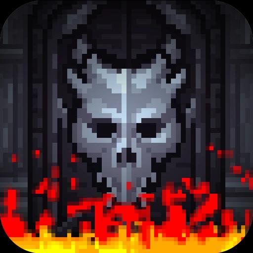 Dark Rage 3.2.3