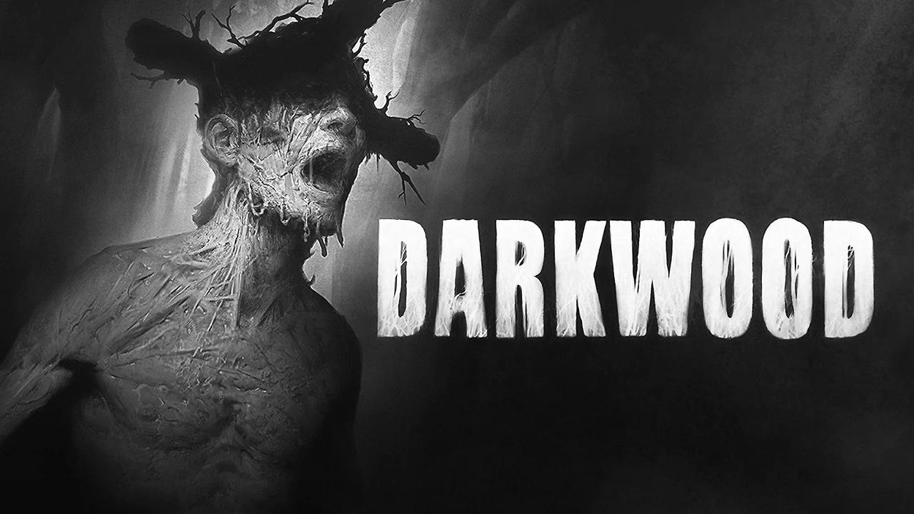 https://media.imgcdn.org/repo/2024/01/darkwood/6593901c9fd67-darkwood-FeatureImage.webp