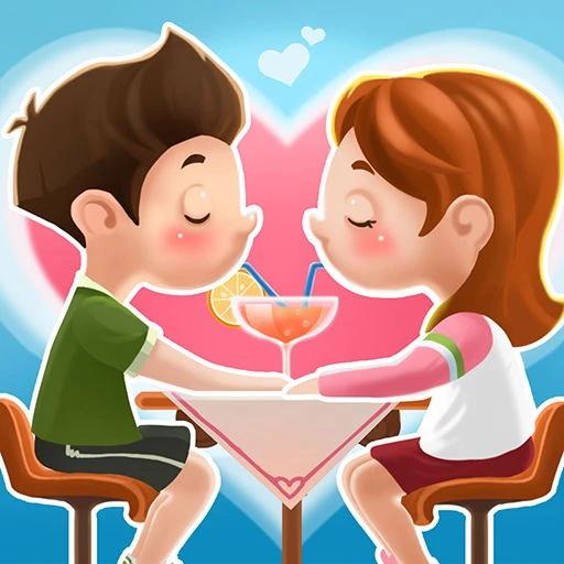 Dating Restaurant-Idle Game 1.7.0
