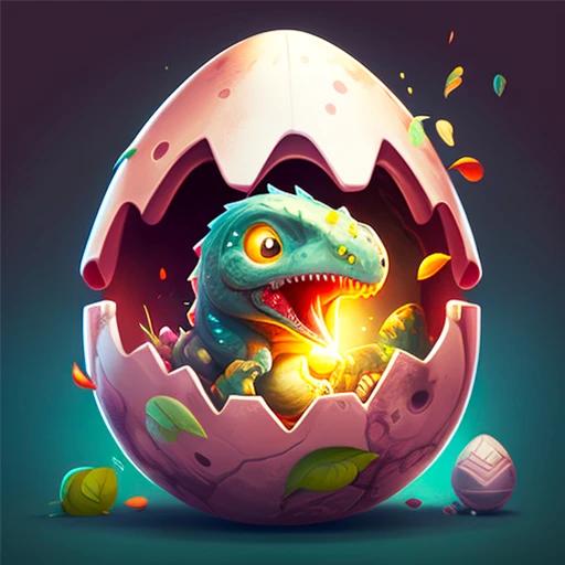 Dino Domination 0.6.9