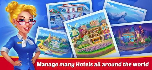 https://media.imgcdn.org/repo/2024/01/dream-hotel-hotel-manager/65a111140928e-com-cscmobi-dream-hotel-screenshot13.webp