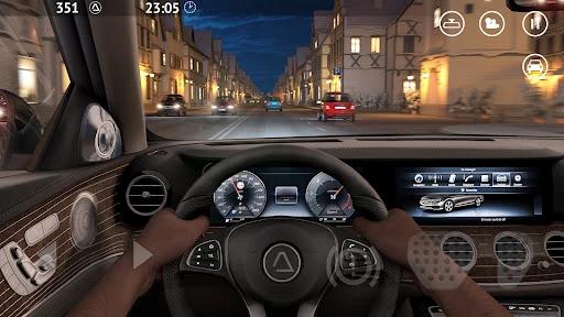 https://media.imgcdn.org/repo/2024/01/driving-zone-germany/6595218a6c044-driving-zone-germany-screenshot9.webp