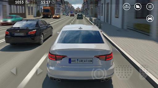 https://media.imgcdn.org/repo/2024/01/driving-zone-germany/6595218e12ec1-driving-zone-germany-screenshot13.webp