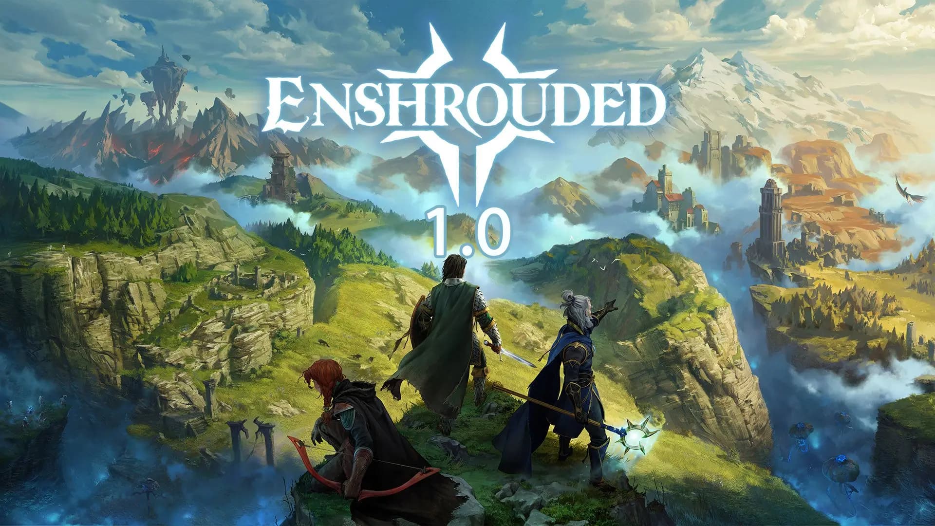 https://media.imgcdn.org/repo/2024/01/enshrouded/6ad2015cd35c8-enshrouded-FeatureImage.webp