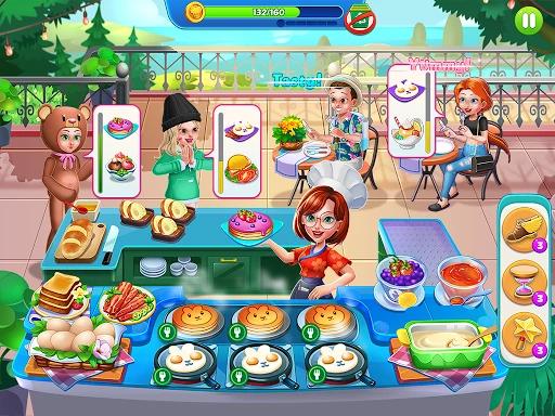 https://media.imgcdn.org/repo/2024/01/food-diary-girls-cooking-game/65a8c7cfe1b66-food-diary-girls-cooking-game-screenshot19.webp