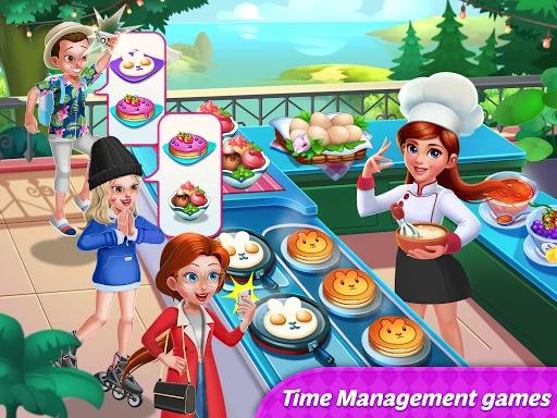 https://media.imgcdn.org/repo/2024/01/food-diary-girls-cooking-game/65a8c7cfe39f3-food-diary-girls-cooking-game-screenshot20.webp
