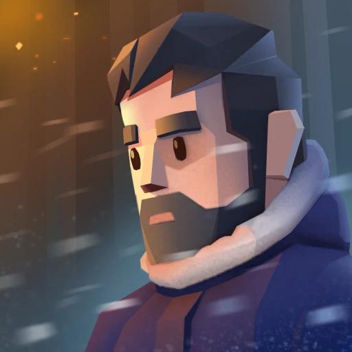 Frozen City 2.3.5