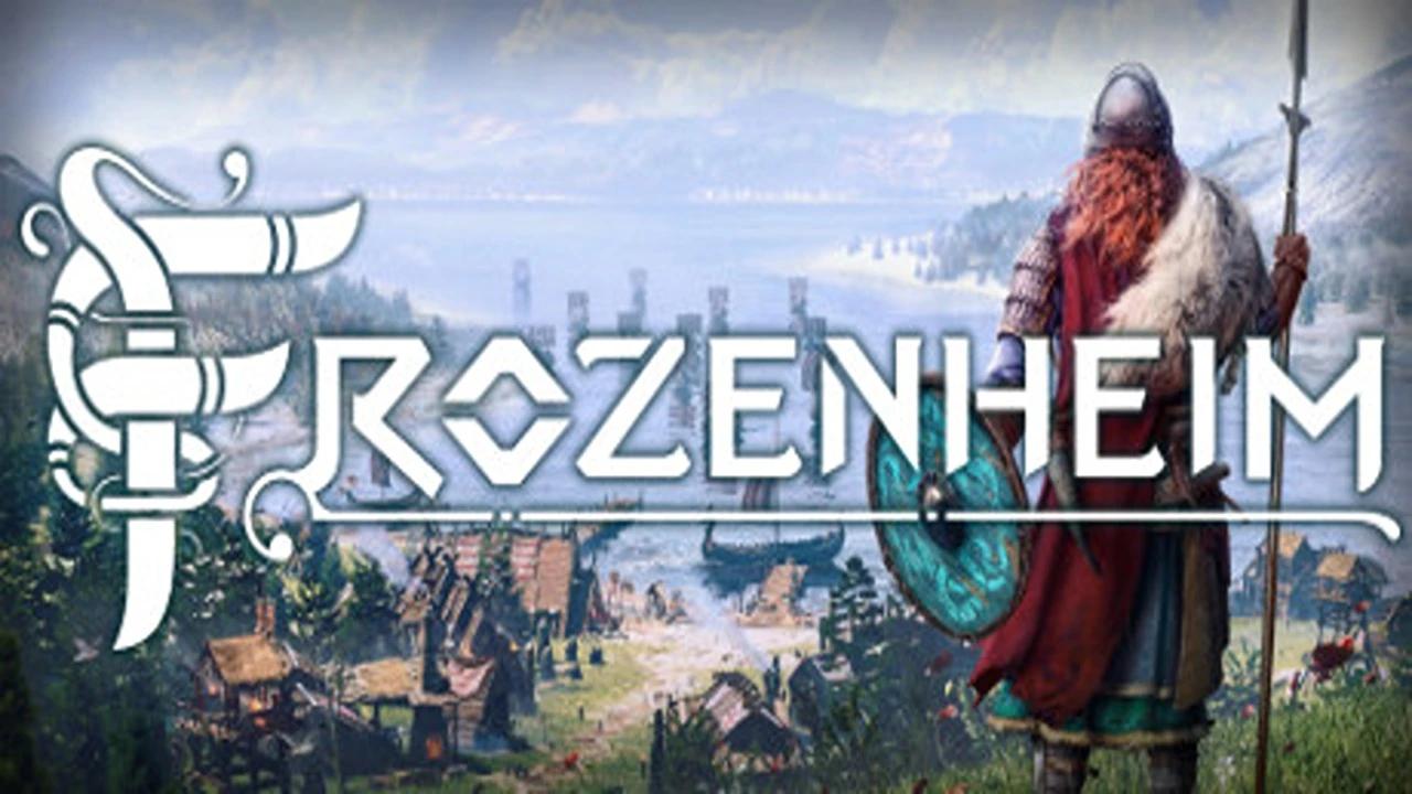 https://media.imgcdn.org/repo/2024/01/frozenheim/65b338483a60c-frozenheim-FeatureImage.webp