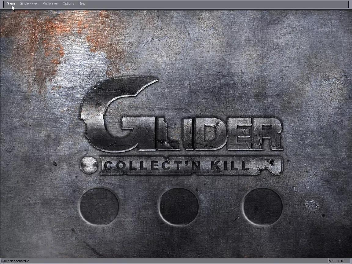 https://media.imgcdn.org/repo/2024/01/glider-collect-n-kill/65af9f7a0bc86-glider-collect-n-kill-screenshot18.webp
