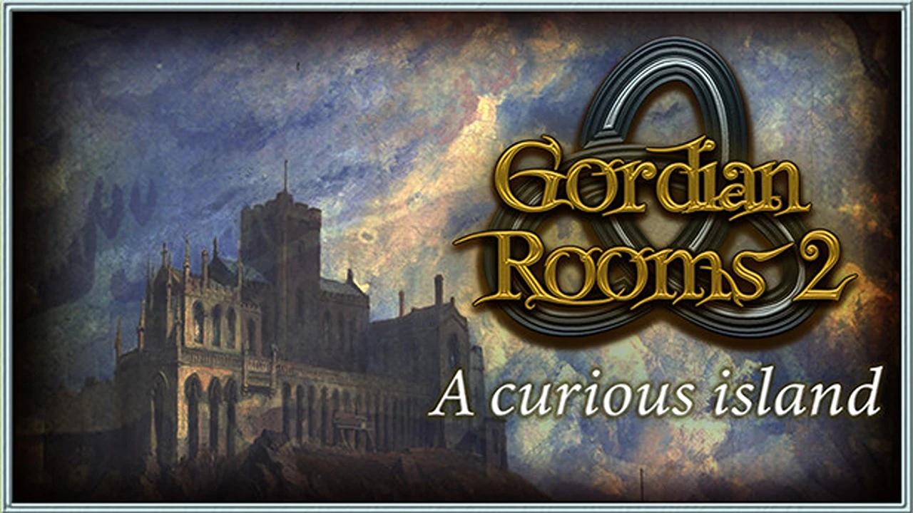 https://media.imgcdn.org/repo/2024/01/gordian-rooms-2-a-curious-island/65b0ffa935800-gordian-rooms-2-a-curious-island-FeatureImage.webp