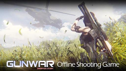https://media.imgcdn.org/repo/2024/01/gun-war-shooting-games/659bce606dc0f-gun-war-shooting-games-screenshot7.webp