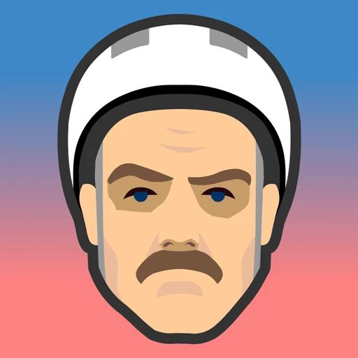 Happy Wheels 1.1.1