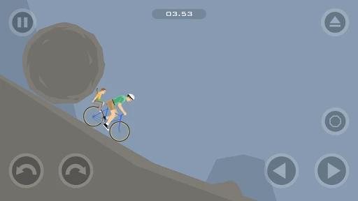 https://media.imgcdn.org/repo/2024/01/happy-wheels/65b73b3645701-happy-wheels-screenshot3.webp