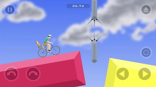 https://media.imgcdn.org/repo/2024/01/happy-wheels/65b73b387fc43-happy-wheels-screenshot5.webp