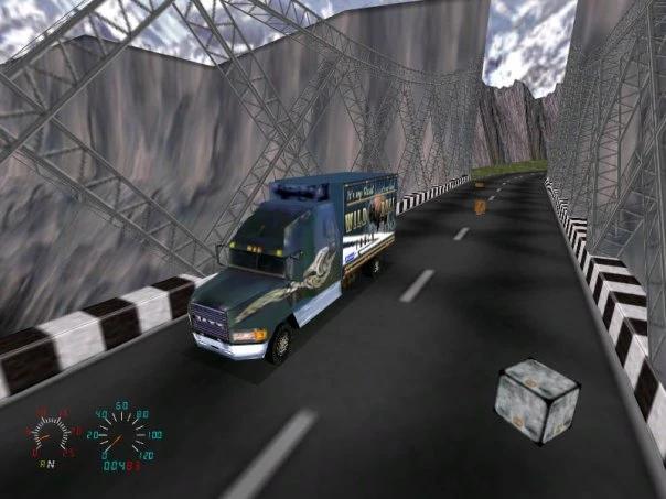https://media.imgcdn.org/repo/2024/01/hard-truck-road-to-victory/6594eccace8f8-hard-truck-road-to-victory-screenshot2.webp