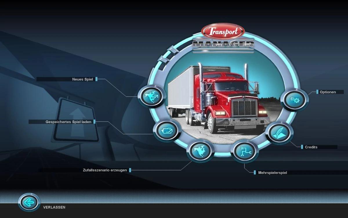 https://media.imgcdn.org/repo/2024/01/hard-truck-tycoon/6596536a3e254-hard-truck-tycoon-screenshot1.webp