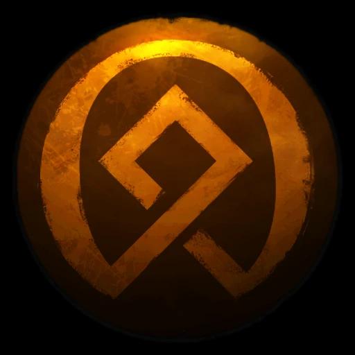 HERETIC GODS 1.41.00
