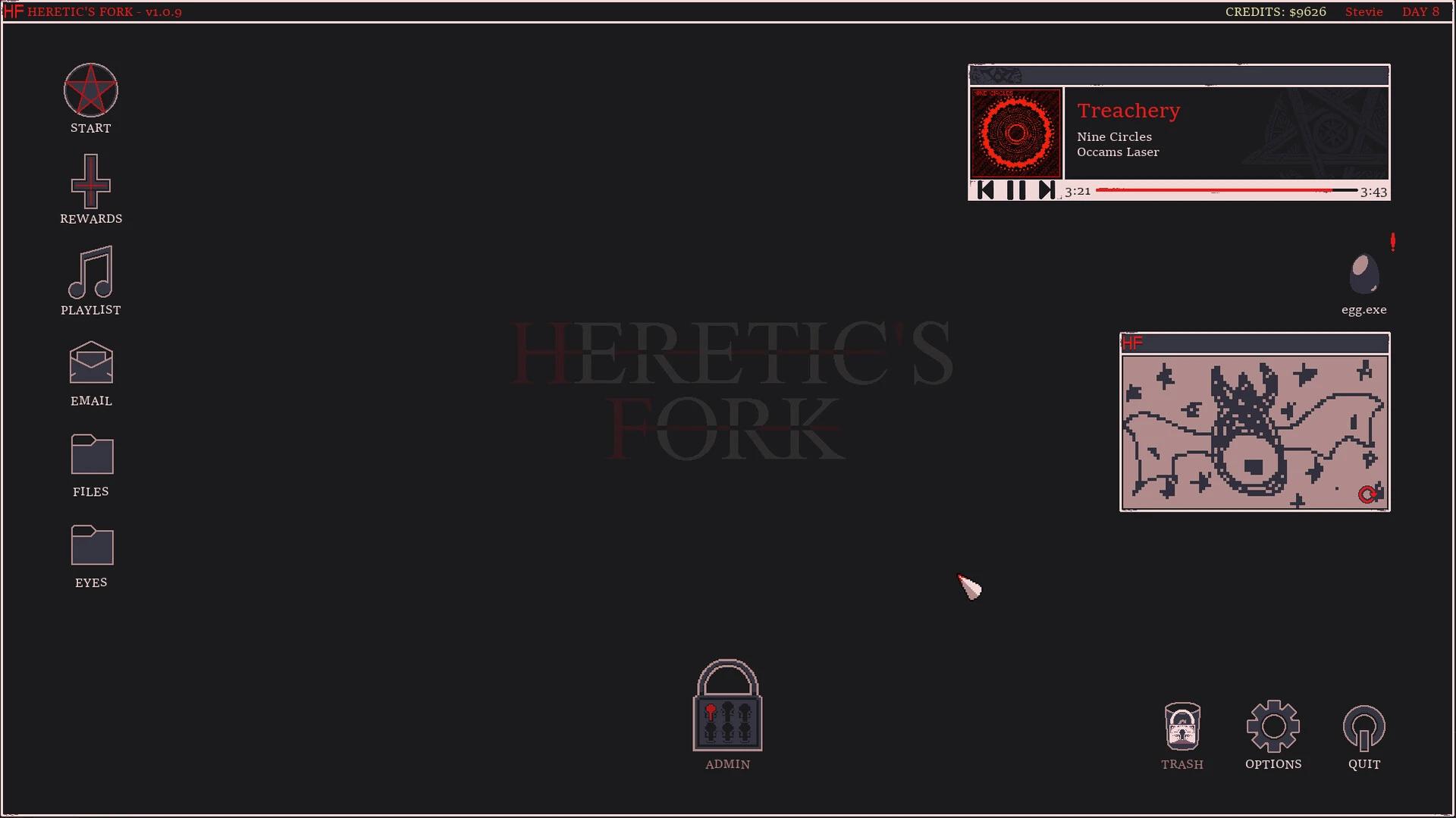 https://media.imgcdn.org/repo/2024/01/heretic-s-fork/659fc7766ba32-heretic-s-fork-screenshot3.webp